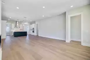 3041 Robeson Trce, Johns Island, SC 29455 - Photo 22