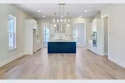 3041 Robeson Trace, Johns Island, SC 29455 - Photo 18
