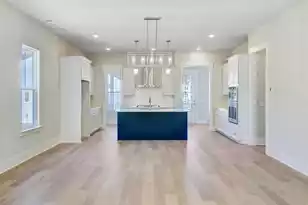 3041 Robeson Trce, Johns Island, SC 29455 - Photo 18