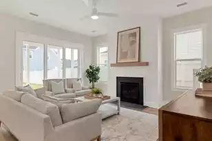 503 Ivy Grn Ln, Summerville, SC 29486 - Photo 16