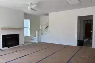 503 Ivy Grn Ln, Summerville, SC 29486 - Photo 6