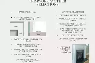 503 Ivy Grn Ln, Summerville, SC 29486 - Photo 46