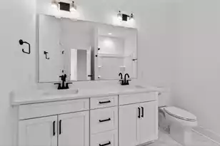 503 Ivy Grn Ln, Summerville, SC 29486 - Photo 32