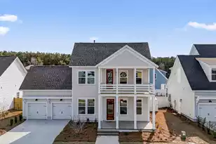 503 Ivy Grn Ln, Summerville, SC 29486 - Photo 2