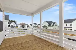 503 Ivy Grn Ln, Summerville, SC 29486 - Photo 26