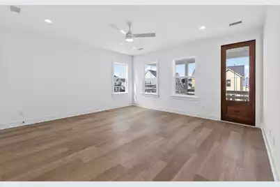 503 Ivy Green Lane, Summerville, SC 29486 - Photo 26