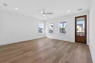 503 Ivy Grn Ln, Summerville, SC 29486 - Photo 26