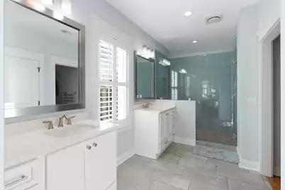 1239 Smythe Street, Charleston, SC 29492 - Photo 14