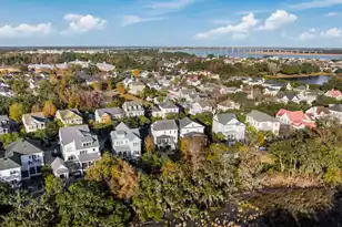 1239 Smythe St, Charleston, SC 29492 - Photo 30