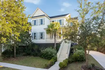 1239 Smythe Street, Charleston, SC 29492 - Photo 1