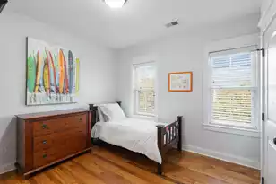 1239 Smythe St, Charleston, SC 29492 - Photo 18