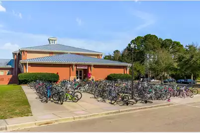 1239 Smythe Street, Charleston, SC 29492 - Photo 34