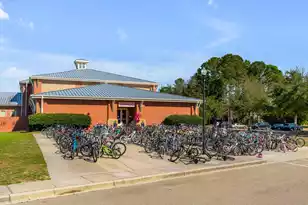 1239 Smythe St, Charleston, SC 29492 - Photo 34