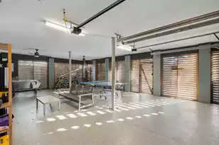 1239 Smythe St, Charleston, SC 29492 - Photo 24