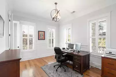 1239 Smythe Street, Charleston, SC 29492 - Photo 10