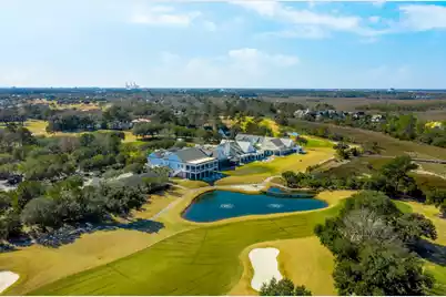 1239 Smythe Street, Charleston, SC 29492 - Photo 36