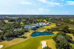 1239 Smythe St, Charleston, SC 29492 - Photo 36