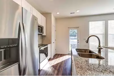 5682 Sablewood Street #Marion, North Charleston, SC 29406 - Photo 4