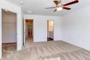 5682 Sablewood St, North Charleston, SC 29406 - Photo 10