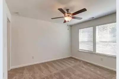 5682 Sablewood Street #Marion, North Charleston, SC 29406 - Photo 18