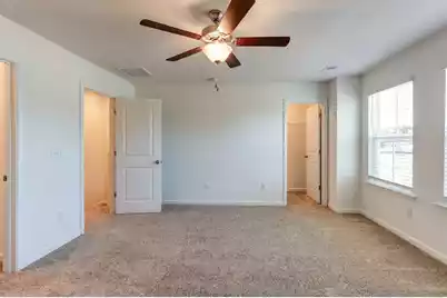 5682 Sablewood Street #Concord, North Charleston, SC 29406 - Photo 14