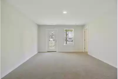 413 Caledon Court, Johns Island, SC 29455 - Photo 8