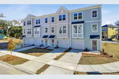 413 Caledon Court, Johns Island, SC 29455 - Photo 2