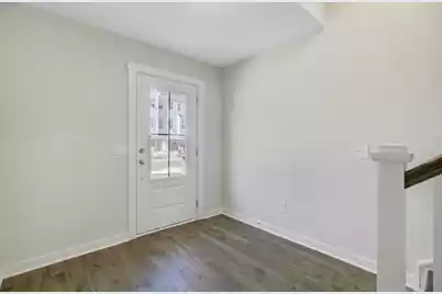 413 Caledon Court, Johns Island, SC 29455 - Photo 6