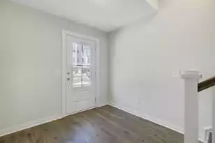 413 Caledon Ct, Johns Island, SC 29455 - Photo 6