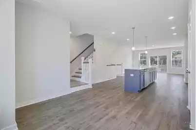 413 Caledon Court, Johns Island, SC 29455 - Photo 24