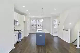 413 Caledon Ct, Johns Island, SC 29455 - Photo 14