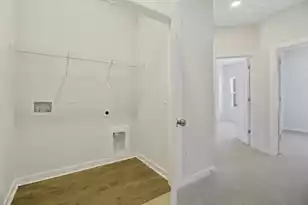 413 Caledon Ct, Johns Island, SC 29455 - Photo 34