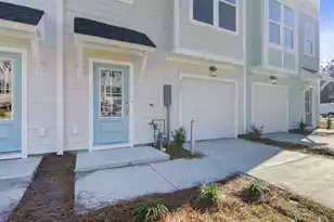 413 Caledon Ct, Johns Island, SC 29455 - Photo 4
