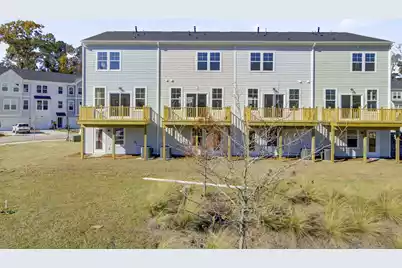 413 Caledon Court, Johns Island, SC 29455 - Photo 42