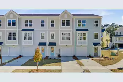 413 Caledon Court, Johns Island, SC 29455 - Photo 1