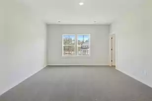 413 Caledon Ct, Johns Island, SC 29455 - Photo 28