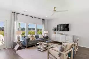 208 Threaded Fern St, Summerville, SC 29485 - Photo 4