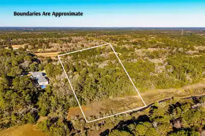 4033 River Road, Johns Island, SC 29455 - Photo 8