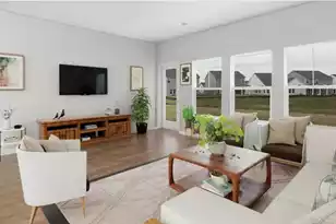 214 Threaded Fern St, Summerville, SC 29485 - Photo 4