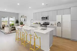 214 Threaded Fern St, Summerville, SC 29485 - Photo 2