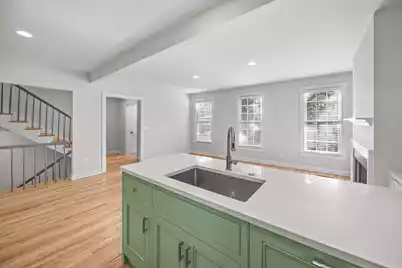 12 Elliott Street #A, Charleston, SC 29401 - Photo 8