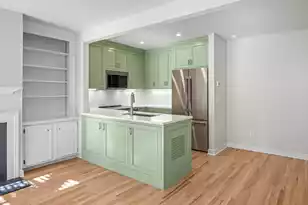 12 Elliott St, Charleston, SC 29401 - Photo 6