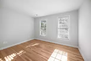 12 Elliott St, Charleston, SC 29401 - Photo 14