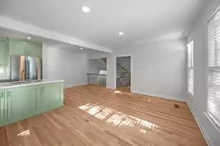 12 Elliott St, Charleston, SC 29401 - Photo 12