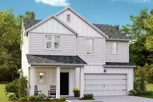 218 Threaded Fern St, Summerville, SC 29485 - Photo 1