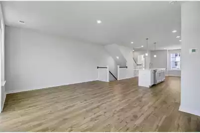 415 Caledon Court, Johns Island, SC 29455 - Photo 16