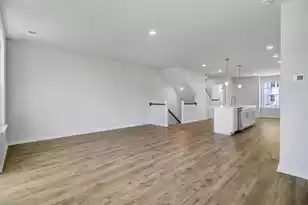 415 Caledon Ct, Johns Island, SC 29455 - Photo 16