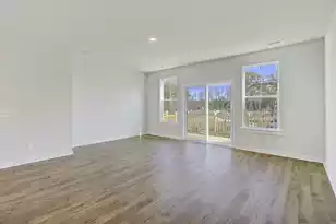 415 Caledon Ct, Johns Island, SC 29455 - Photo 18