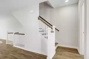 415 Caledon Ct, Johns Island, SC 29455 - Photo 22