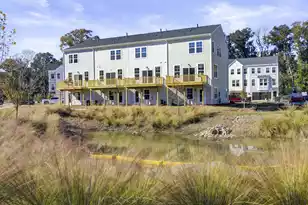 415 Caledon Ct, Johns Island, SC 29455 - Photo 2